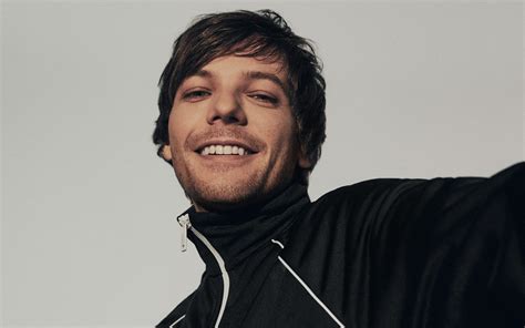 louis official|louis tomlinson latest.